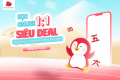 Nhận ngay nhiều ưu đãi hấp dẫn khi đăng ký khóa học tiếng Trung Online 1 kèm 1