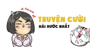 Học tiếng Trung qua mẩu truyện cười Mua xe