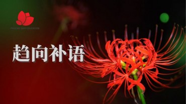 Thực hành bổ ngữ xu hướng trong tiếng Trung