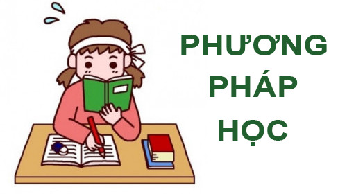 phương pháp học tiếng Trung